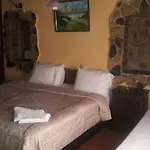 Yorgo Seferis Bed & Breakfast