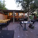 Bed & Breakfast Yorgo Seferis