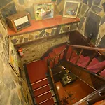 Bed & Breakfast Yorgo Seferis