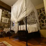 Bed & Breakfast Yorgo Seferis 4*