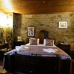 Bed & Breakfast Yorgo Seferis Urla