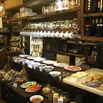 Yorgo Seferis Bed & Breakfast Urla