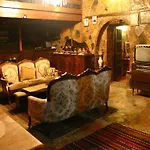 Yorgo Seferis Bed & Breakfast 4*