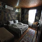 Bed & Breakfast Yorgo Seferis Urla
