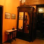 Yorgo Seferis Bed & Breakfast