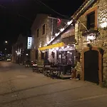 Bed & Breakfast Yorgo Seferis