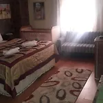 Bed & Breakfast Yorgo Seferis Urla