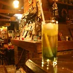 Bed & Breakfast Yorgo Seferis Urla