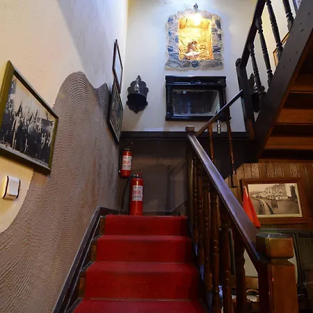 Yorgo Seferis אורלה