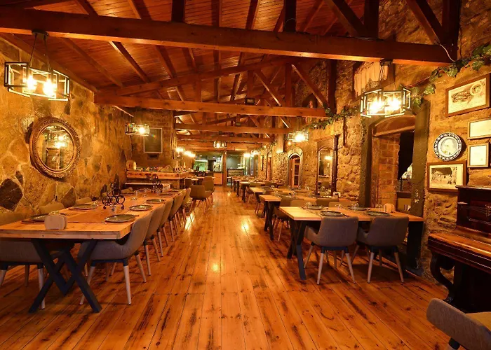 Yorgo Seferis ウルラ