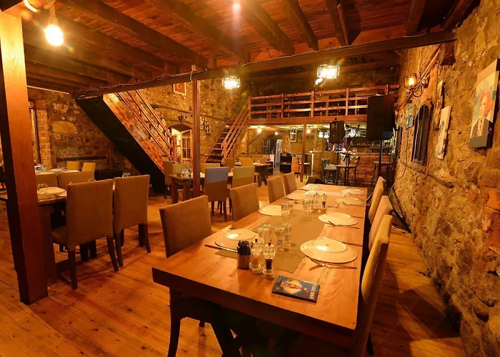 Yorgo Seferis ウルラ