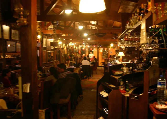 Yorgo Seferis ウルラ