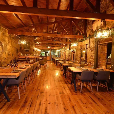 Yorgo Seferis 울라