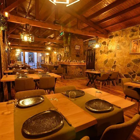 Yorgo Seferis 울라