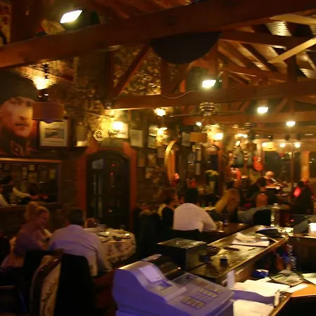 Yorgo Seferis 울라