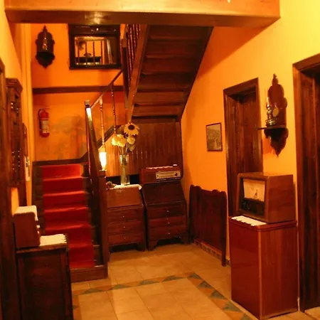 Yorgo Seferis 4*